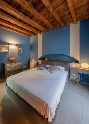 Happy Days - Pavia City - by Host4U - Pavia